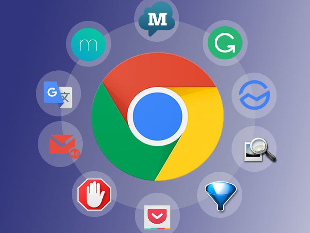 Whats new chrome. Chrome Extension. Chrome Addons. Google Extensions. Chrome Extensions logo.